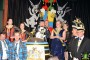 Thumbs/tn_Tonneprossen 2022 028.jpg